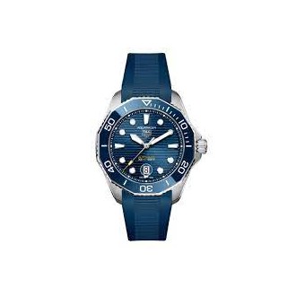 Hodinky Tag Heuer Aquaracer WBP2010.FT6198