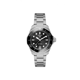 Hodinky Tag Heuer Aquaracer WBP231D.BA0626