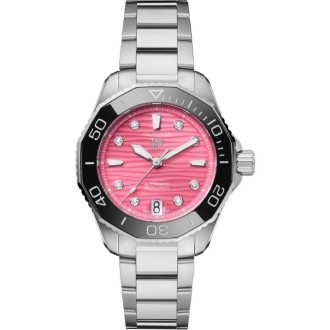 Hodinky Tag Heuer Aquaracer WBP231J.BA0618