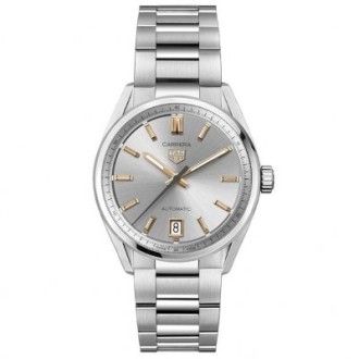 Hodinky Tag Heuer CARRERA WBN2310.BA0001