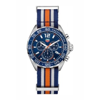 Hodinky Tag Heuer CAZ1014.FC8196