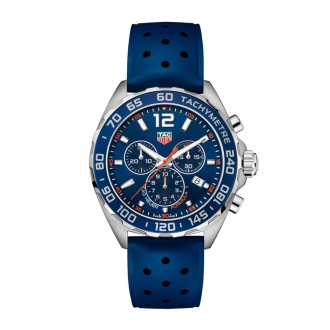 Hodinky Tag Heuer CAZ1014.FT8099