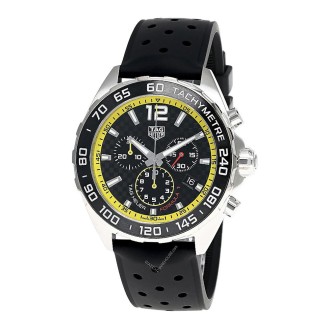 Hodinky Tag Heuer CAZ101AC.FT8024