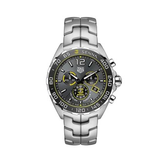 Hodinky Tag Heuer CAZ101AF.BA0637