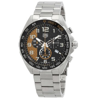 Hodinky Tag Heuer CAZ101AU.BA0842