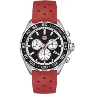 Hodinky Tag Heuer CAZ101E.FT8030
