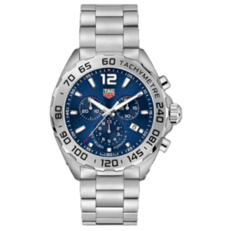 Hodinky Tag Heuer CAZ101K.BA0842