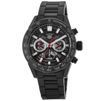 Hodinky Tag Heuer CBG2090.FT6145
