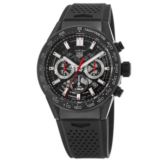 Hodinky Tag Heuer CBG2A90.BH0653