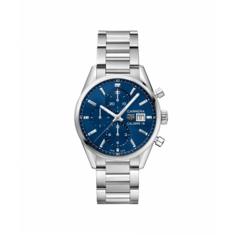 Hodinky Tag Heuer CBK2112.BA0715