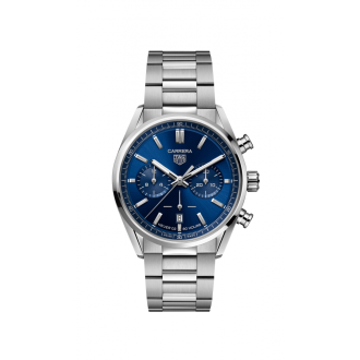 Hodinky Tag Heuer CBN2011.BA0642