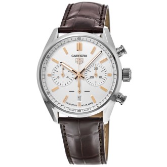 Hodinky Tag Heuer CBN2013.FC6483
