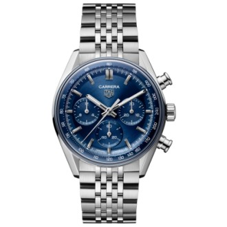 Hodinky Tag Heuer CBS2113.BA0053