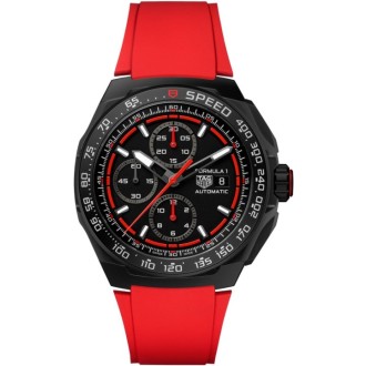 Hodinky Tag Heuer CBZ2085.FT8093
