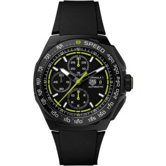Hodinky Tag Heuer CBZ2086.FT8098