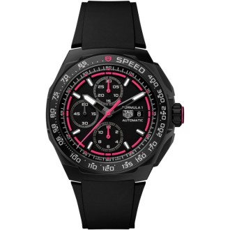 Hodinky Tag Heuer CBZ2087.FT8107