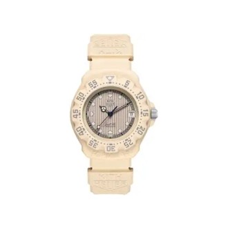 Hodinky Tag Heuer WA126D.BT0008