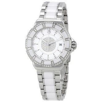 Hodinky Tag Heuer WAH121D.BA0861