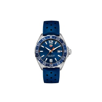 Hodinky Tag Heuer WAZ1010.FT8099