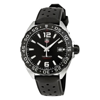 Hodinky Tag Heuer WAZ1110.BA0875