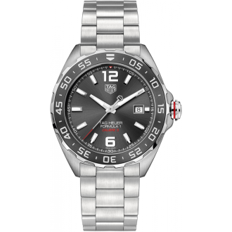 Hodinky Tag Heuer WAZ2011.BA0842