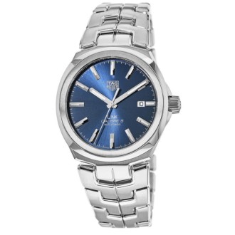 Hodinky Tag Heuer WBC2112.BA0603