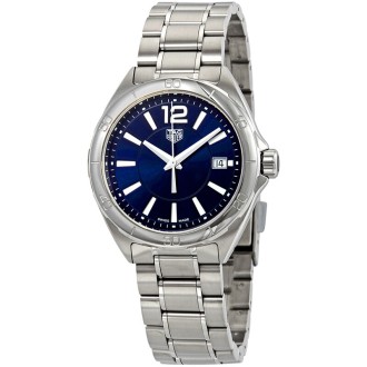 Hodinky Tag Heuer WBJ1312.BA0666
