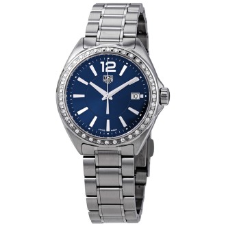 Hodinky Tag Heuer WBJ1316.BA0666