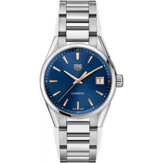 Hodinky Tag Heuer WBK1312.BA0652