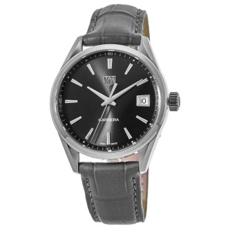 Hodinky Tag Heuer WBK1313.FC8260