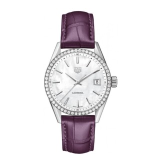 Hodinky Tag Heuer WBK1316.FC8258
