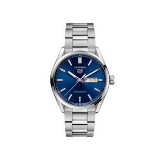 Hodinky Tag Heuer WBN2012.BA0640