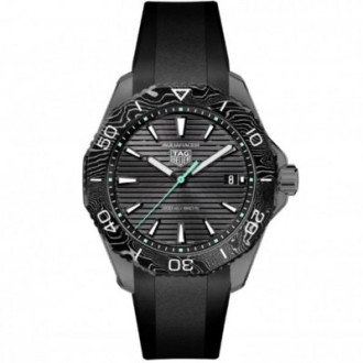 Hodinky Tag Heuer WBP1112.FT6199