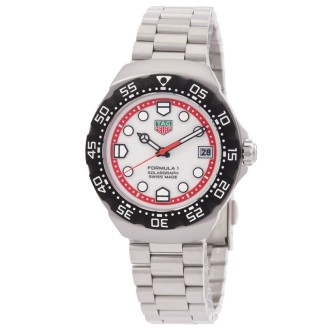 Hodinky Tag Heuer WBY1111.BA0042
