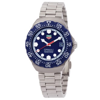 Hodinky Tag Heuer WBY1112.BA0042
