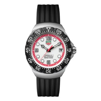 Hodinky Tag Heuer WBY111A.FT8106