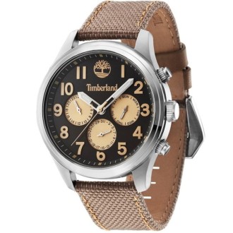 Hodinky Timberland TBL.14477JS/61