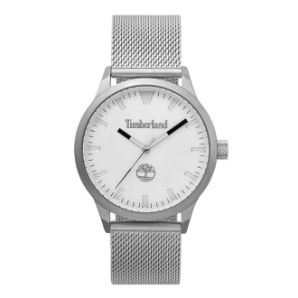 Hodinky Timberland TBL.15420JS/04MM