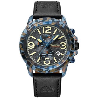 Hodinky Timberland TBL.15474JSBL/61