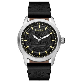 Hodinky Timberland TBL.15632JS/02