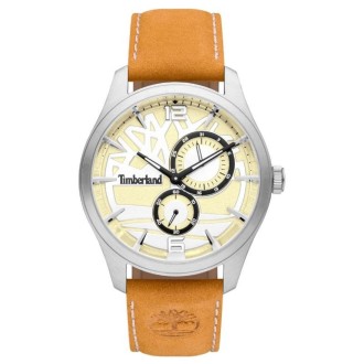 Hodinky Timberland TBL.15639JS/07