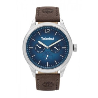 Hodinky Timberland TBL.15940JS/03