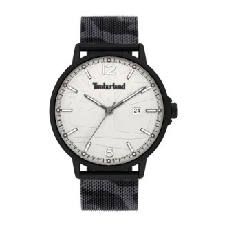 Hodinky Timberland TBL.15954JYB/13MM