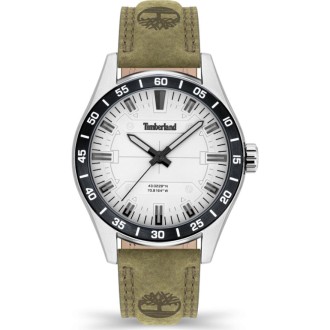 Hodinky Timberland TDWGA2201202