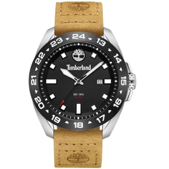 Hodinky Timberland TDWGB0029401