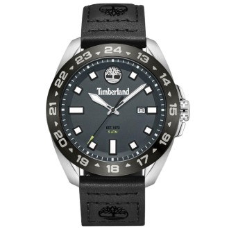 Hodinky Timberland TDWGB0029402