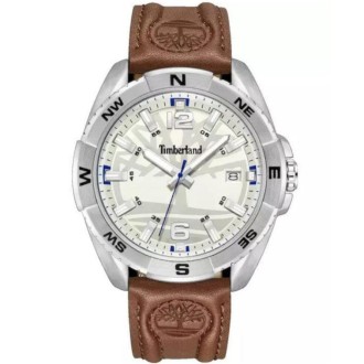 Hodinky Timberland TDWGB2202109