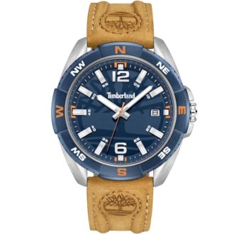 Hodinky Timberland TDWGB2202110