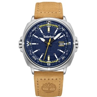 Hodinky Timberland TDWGB2230803