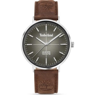 Hodinky Timberland TDWGB2231106
